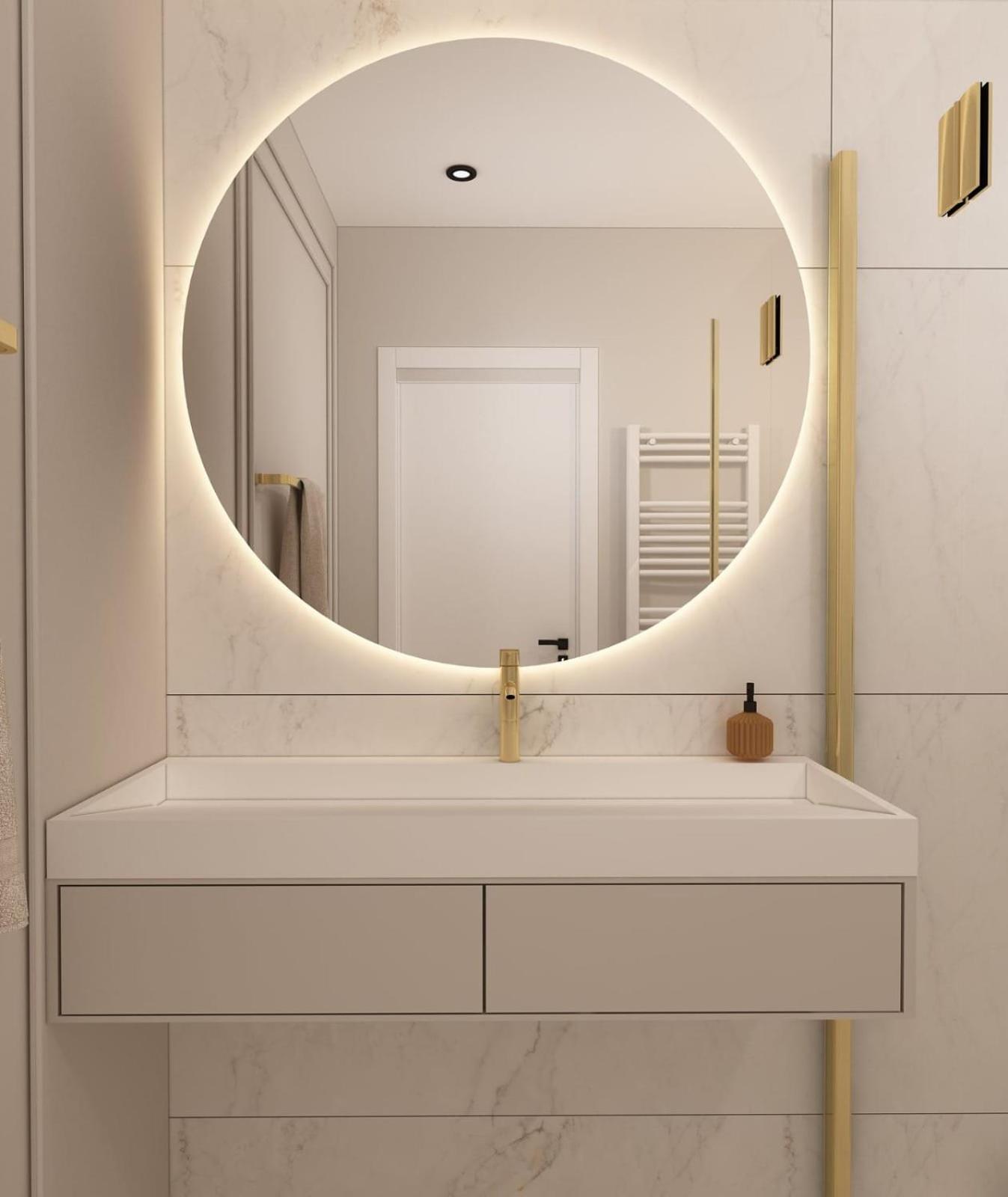 Briza Boutique Hotel Mamaia Exteriör bild